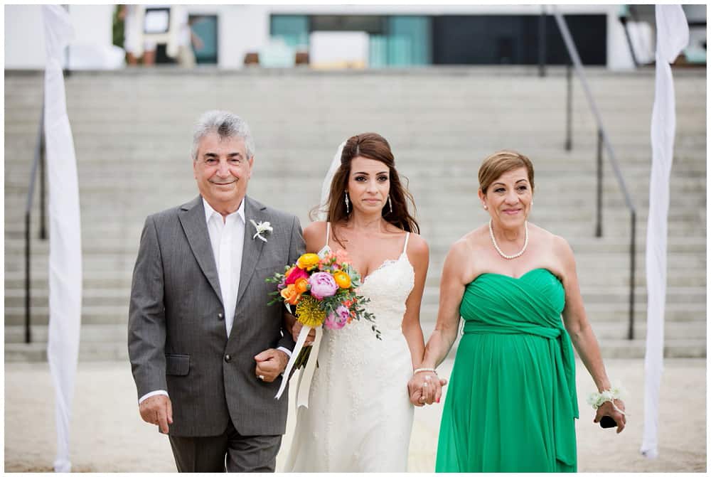 Cabo-Wedding-Photographer---Sara-Richardson_1258